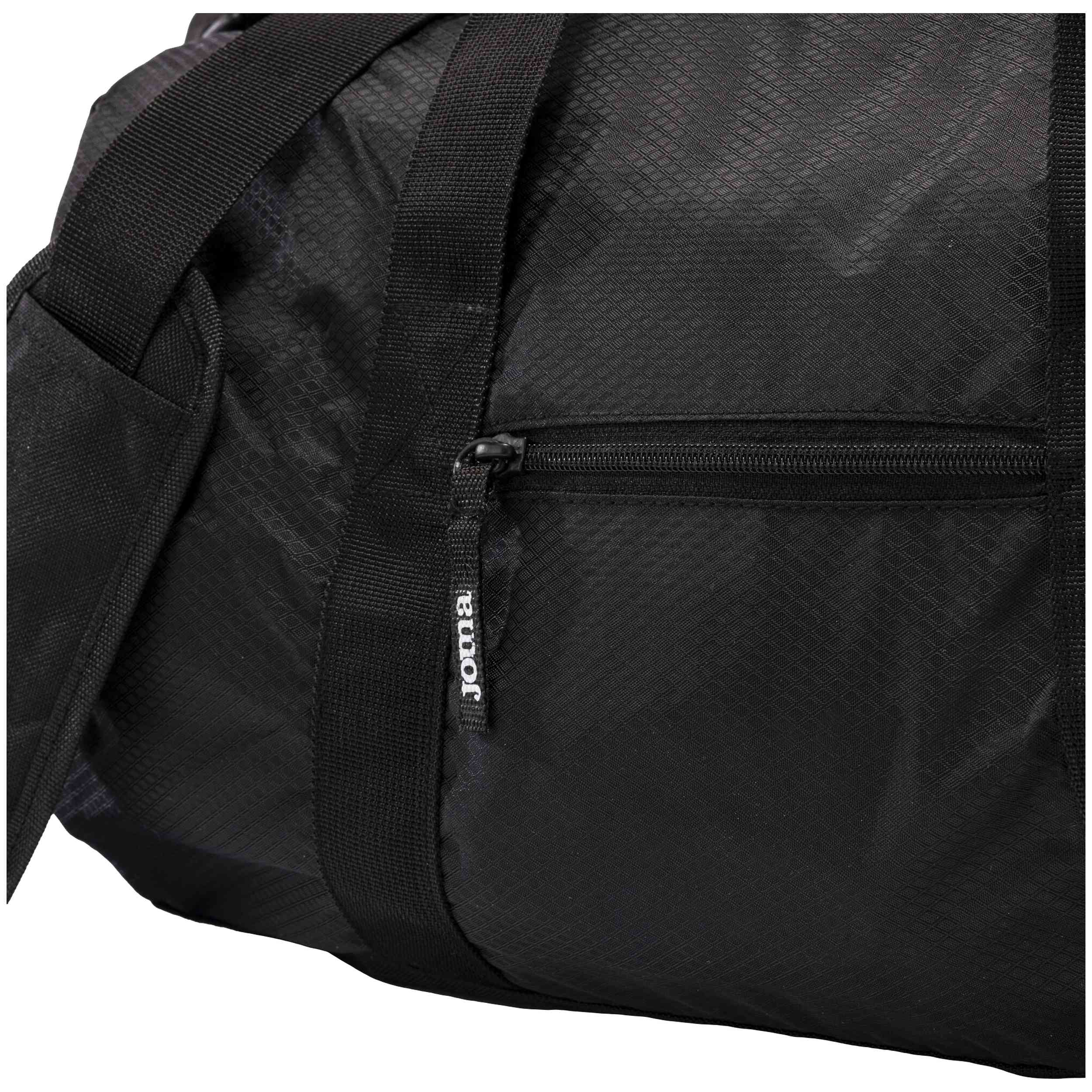 Bolso Joma 400819-102
