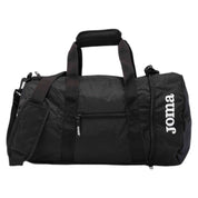 Bolso Joma 400819-102