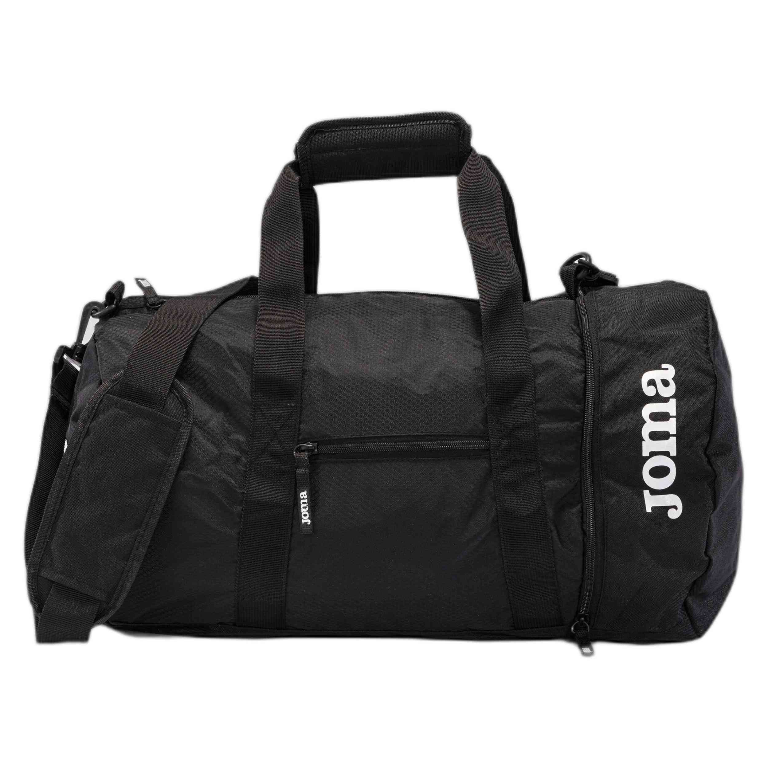 Bolso Joma 400819-102