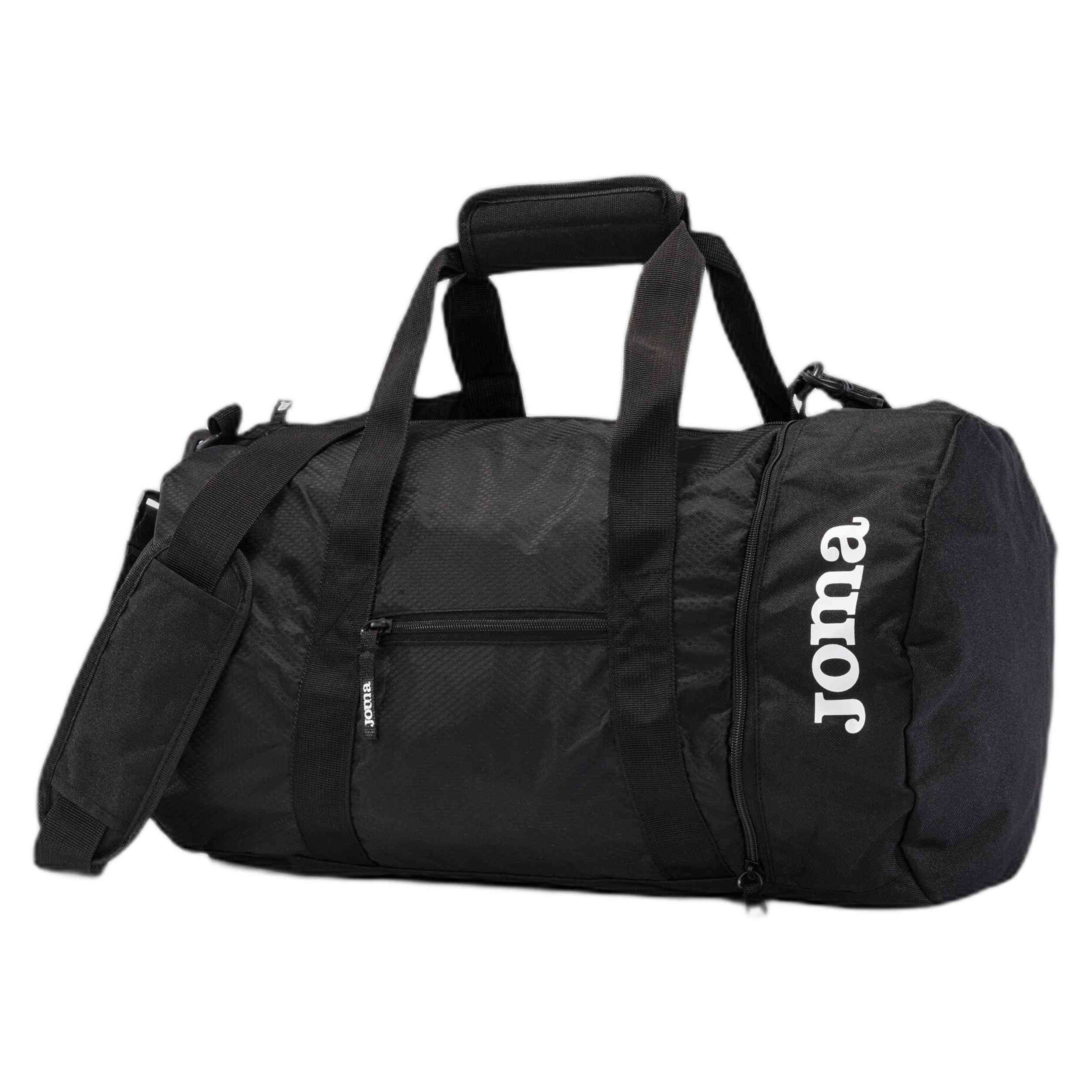 Bolso Joma 400819-102
