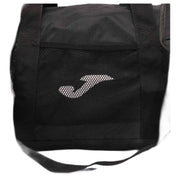 Bolso Joma 400819-102
