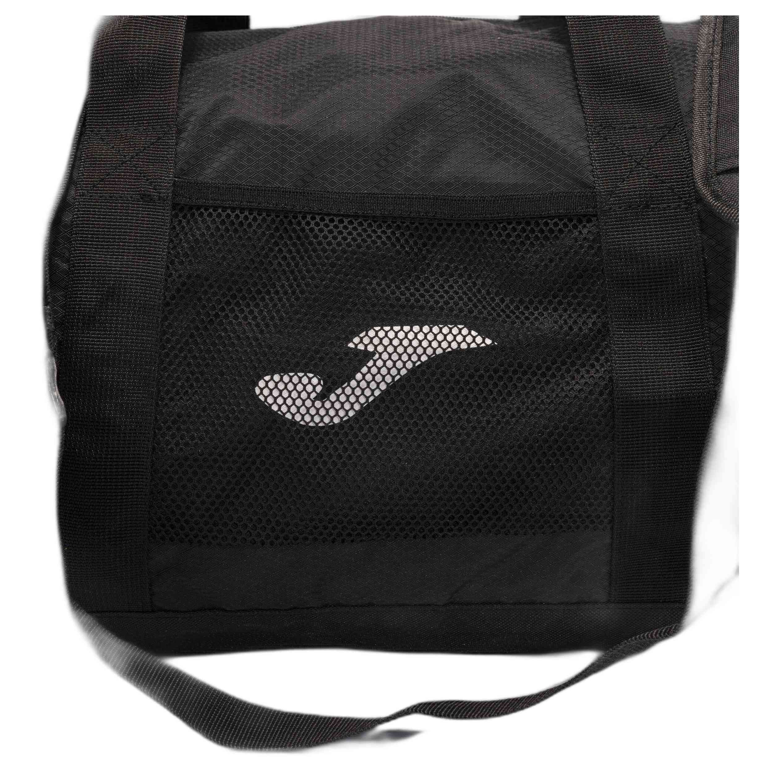 Bolso Joma 400819-102