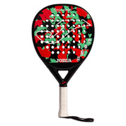 Pala De Padel Joma Challenge