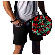 Pala De Padel Joma Challenge