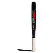 Pala De Padel Joma Challenge