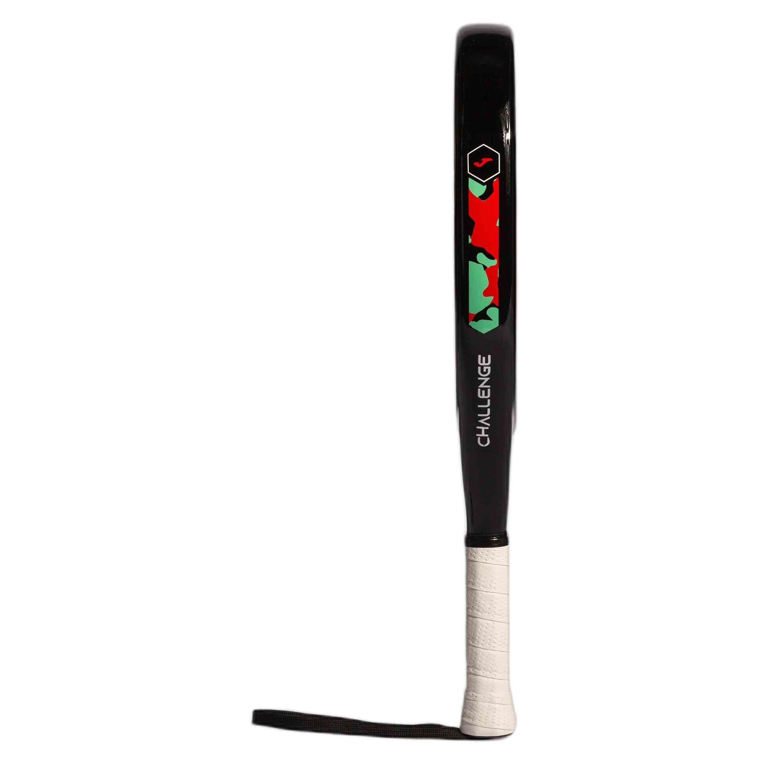 Pala De Padel Joma Challenge