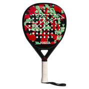 Pala De Padel Joma Challenge