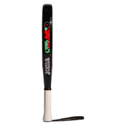 Pala De Padel Joma Challenge