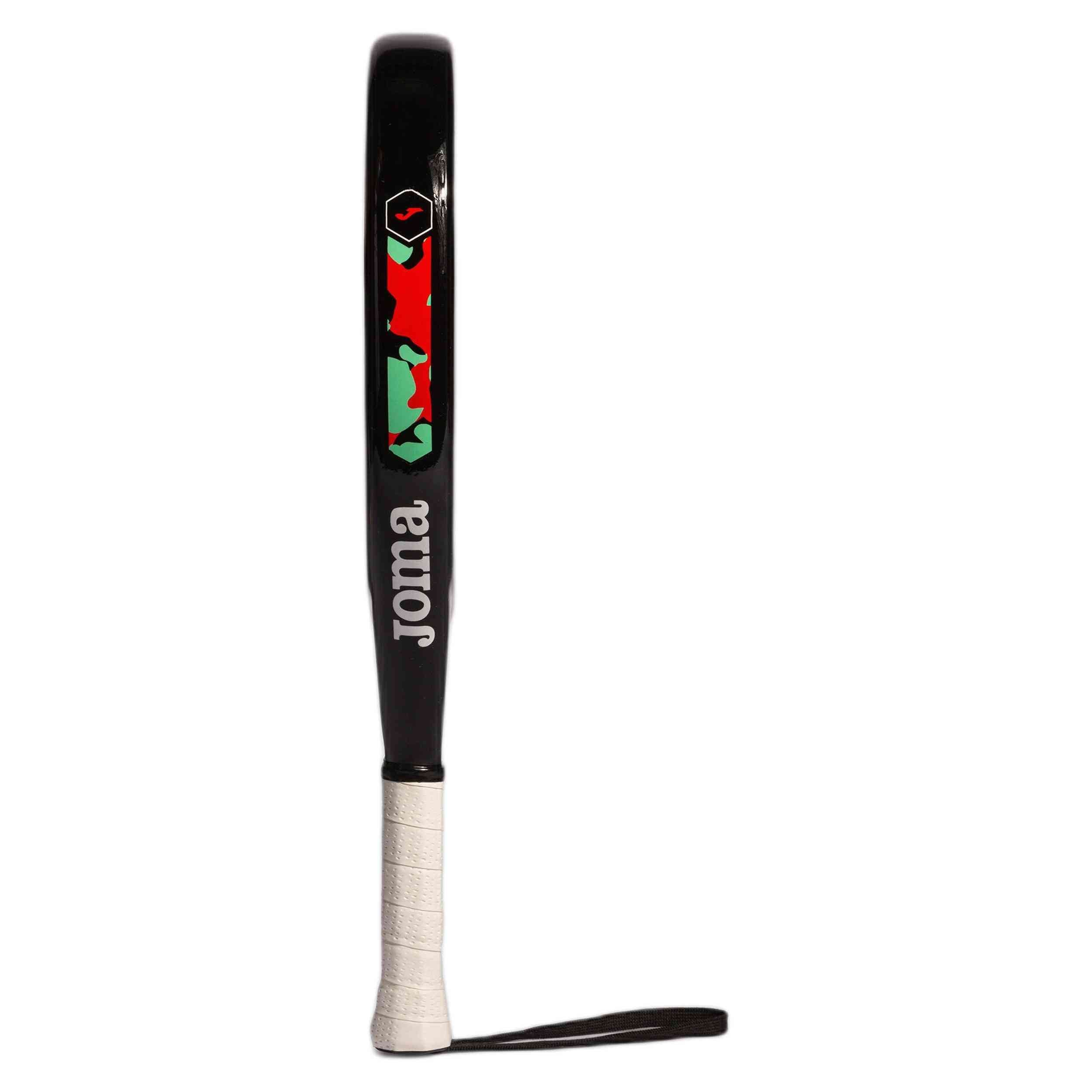 Pala De Padel Joma Challenge