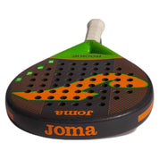 Pala De Padel Joma Rookie