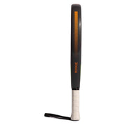 Pala De Padel Joma Rookie