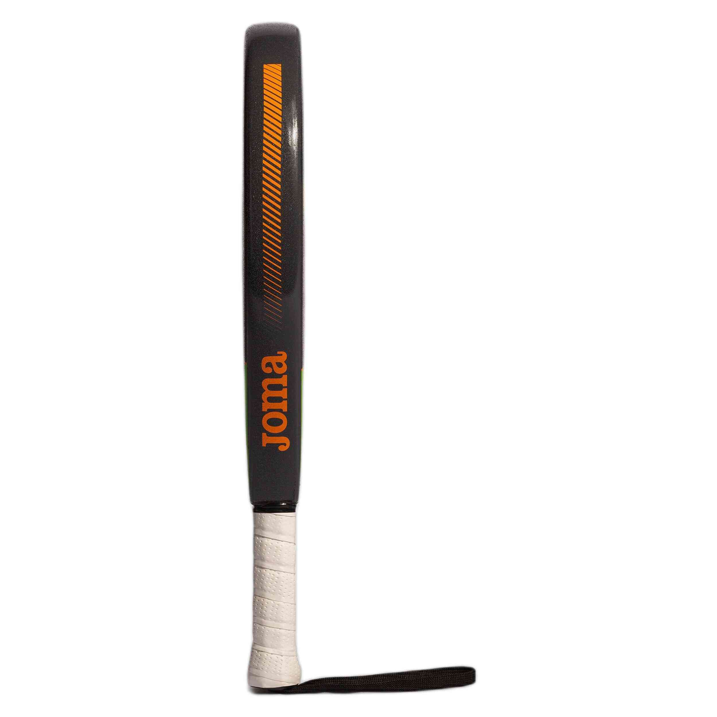 Pala De Padel Joma Rookie