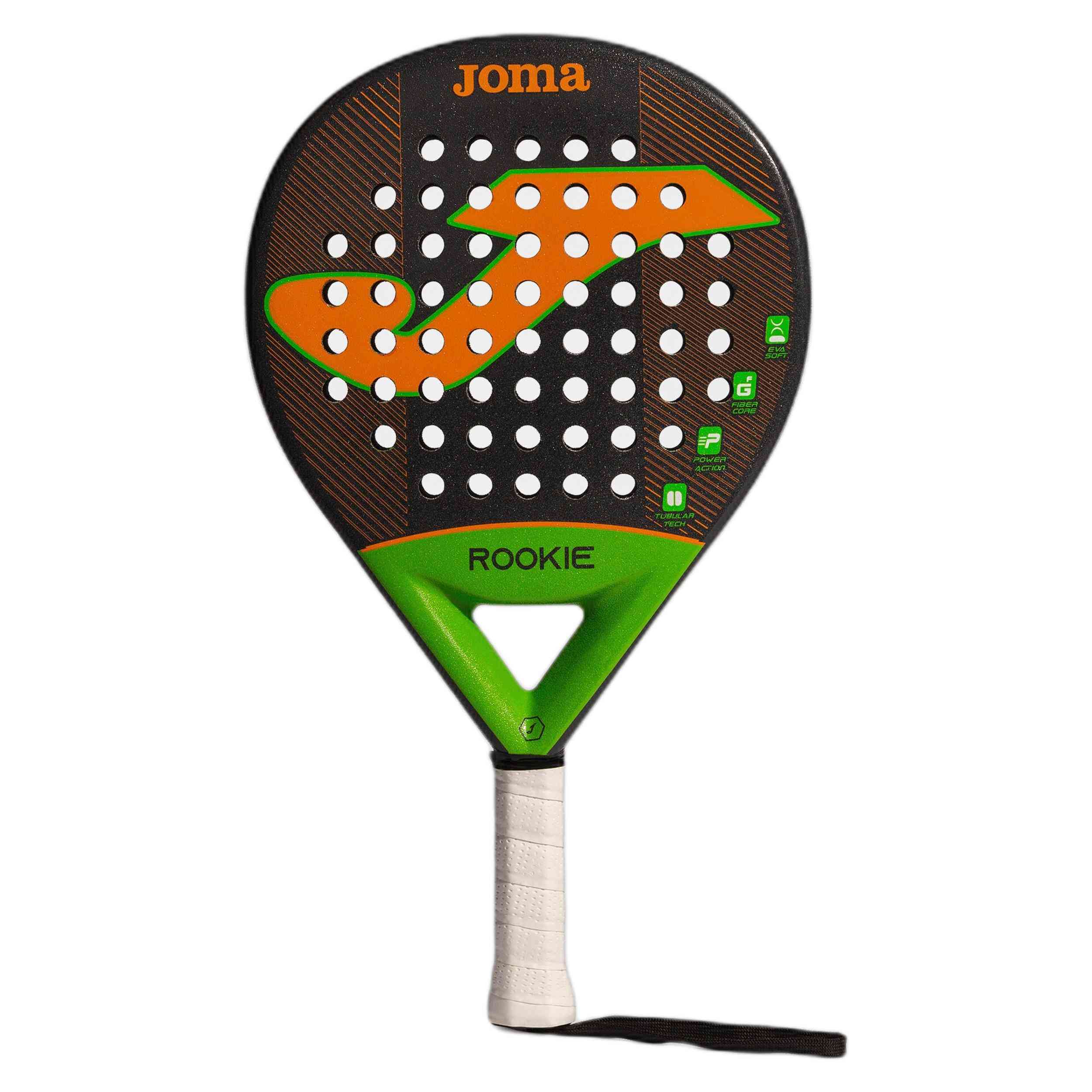 Pala De Padel Joma Rookie