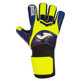 Joma Hunter