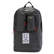 Mochila Joma Worldwide Antracita