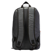 Mochila Joma Worldwide Antracita