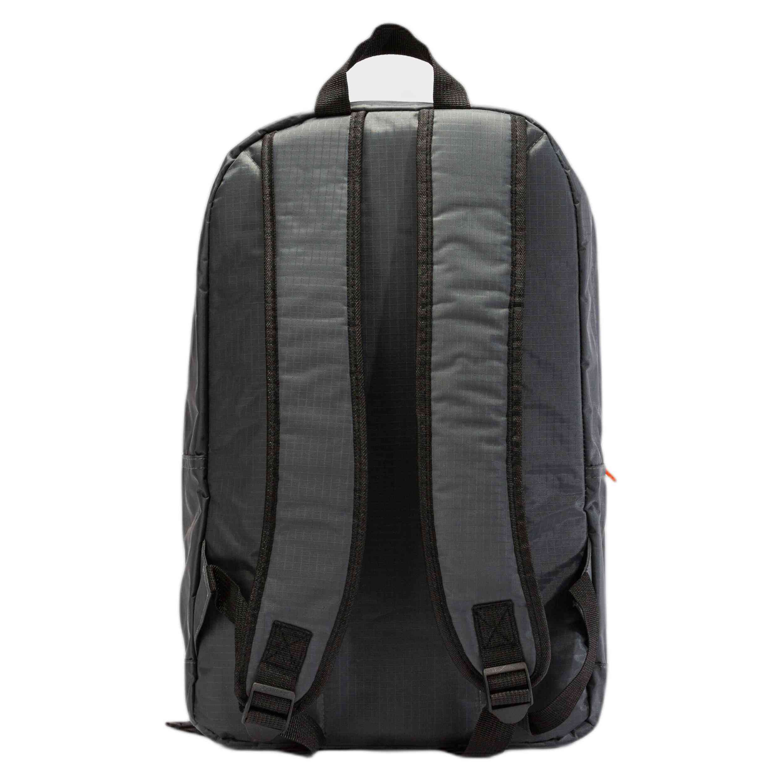 Mochila Joma Worldwide Antracita