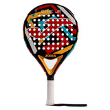 Pala De Padel Joma Game Ii