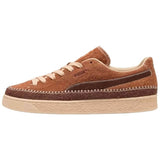 Zapatillas Puma Puma Suede Moccasin "Brown"