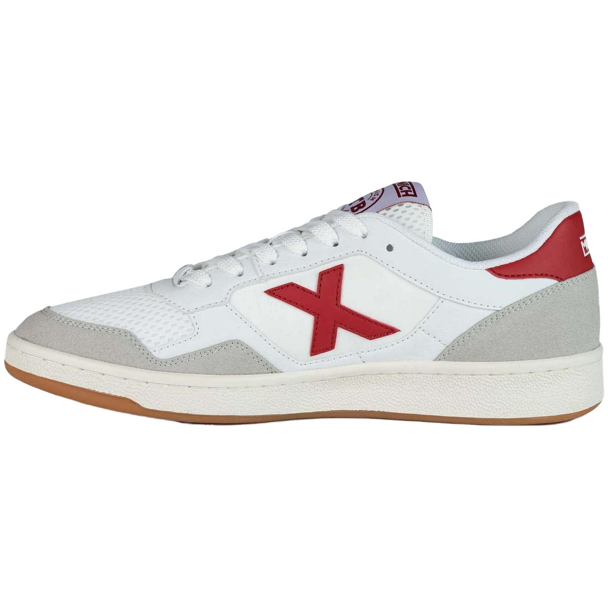 Zapatillas Munich Arrow 66