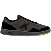 Zapatillas Munich Arrow 67