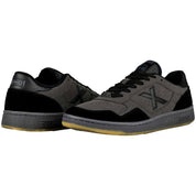 Zapatillas Munich Arrow 67