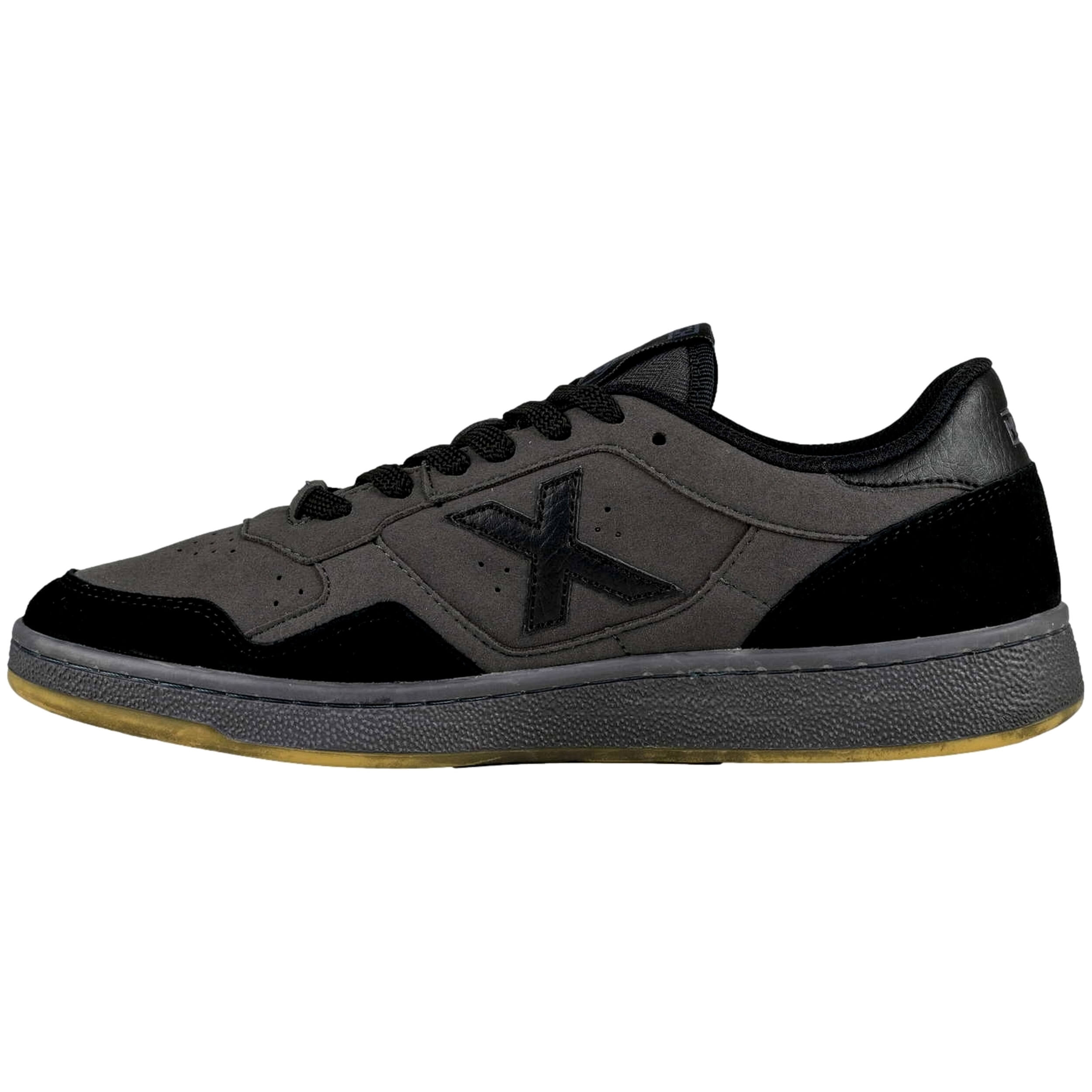 Zapatillas Munich Arrow 67