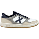 Zapatillas Munich Arrow 69