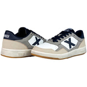 Zapatillas Munich Arrow 69