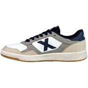 Zapatillas Munich Arrow 69