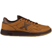 Zapatillas Munich Arrow 70