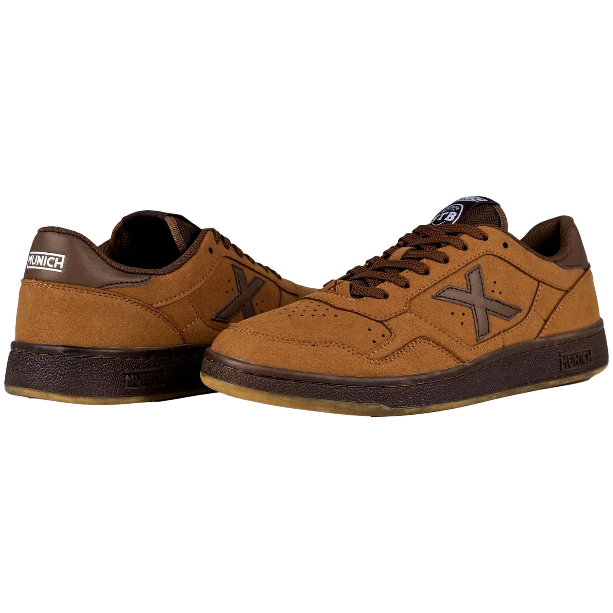 Zapatillas Munich Arrow 70