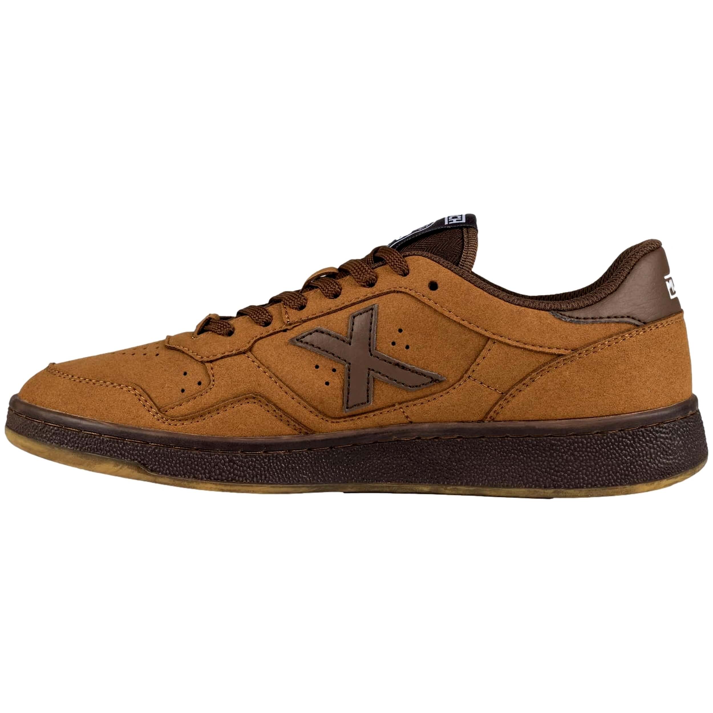 Zapatillas Munich Arrow 70