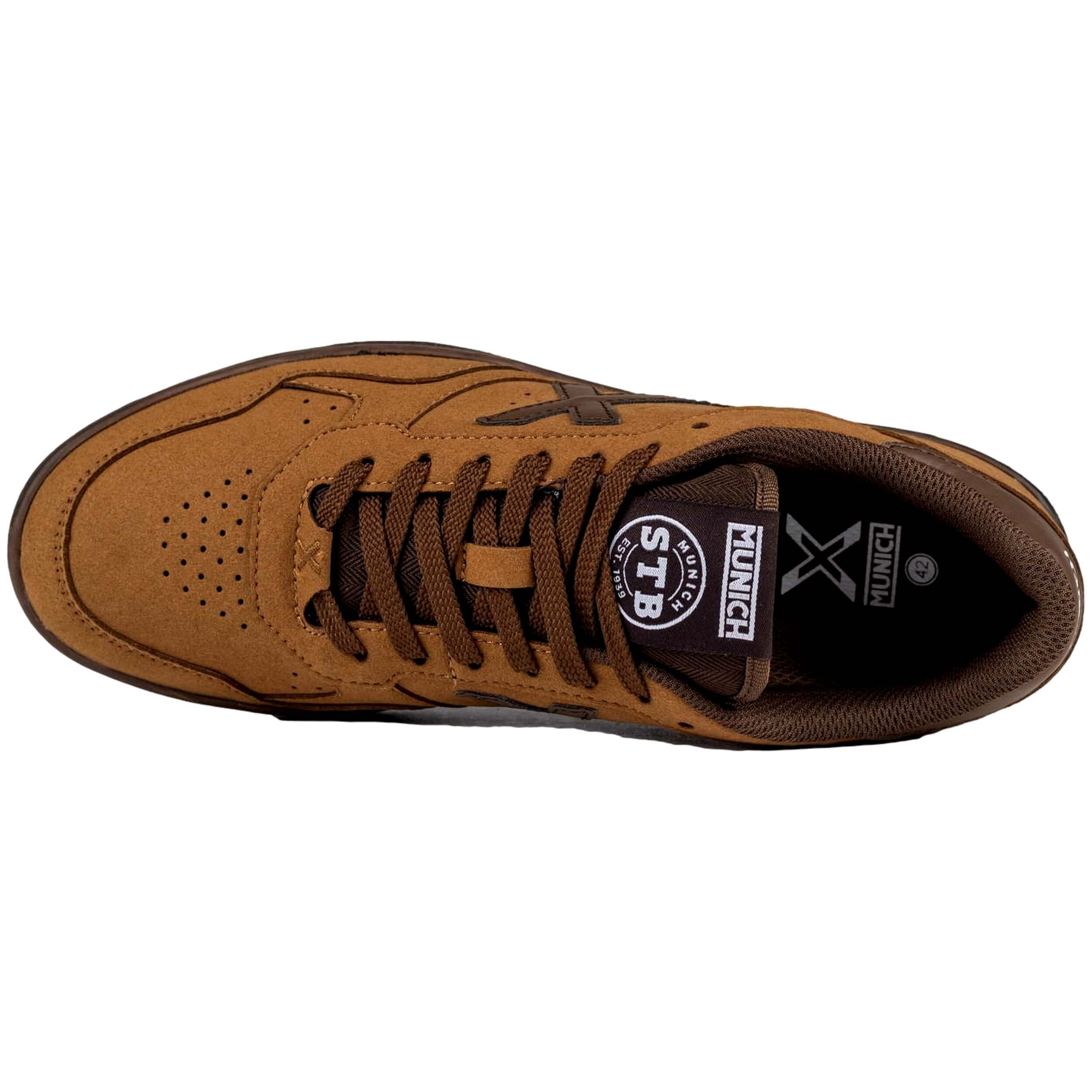 Zapatillas Munich Arrow 70