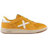 Zapatillas Munich