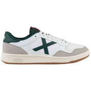 Zapatillas Munich Arrow 73