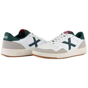 Zapatillas Munich Arrow 73