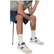 Zapatillas Munich Arrow 73