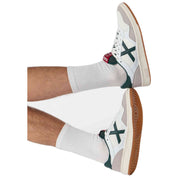 Zapatillas Munich Arrow 73