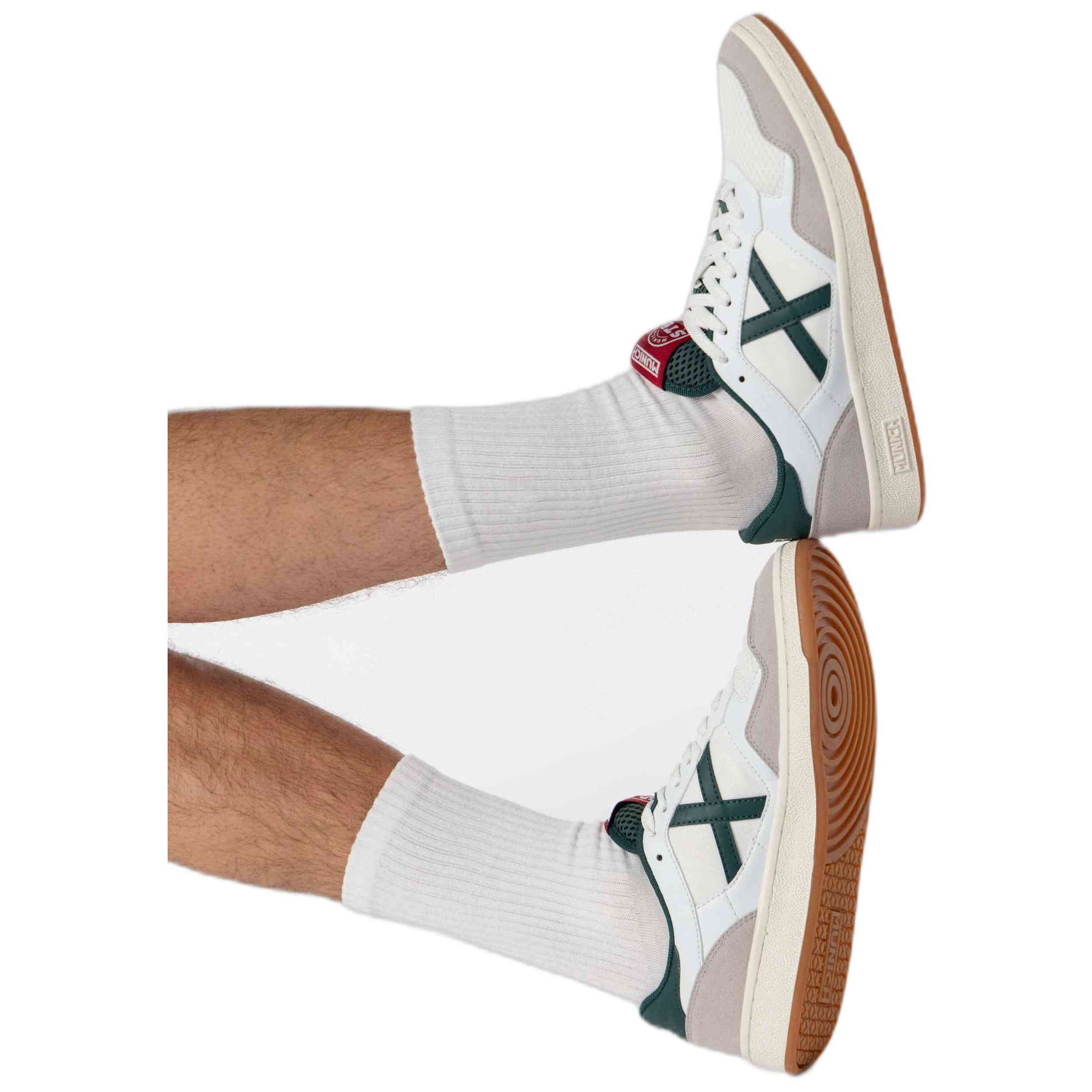 Zapatillas Munich Arrow 73