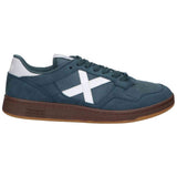 Zapatillas Munich