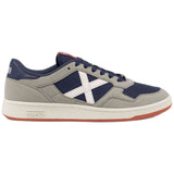 Zapatillas Munich