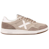 Zapatillas Munich