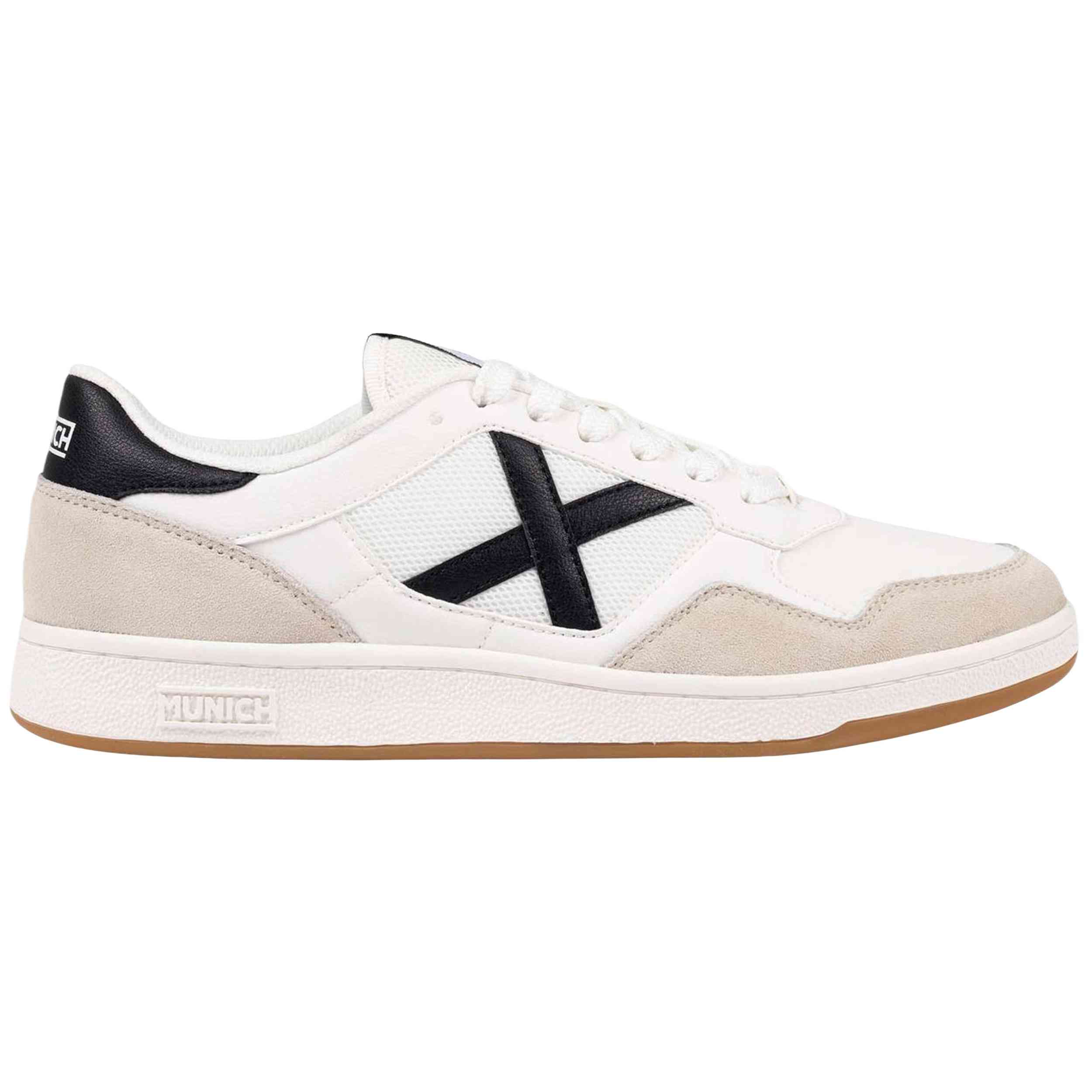 Imagen del producto con referencia 4011079-WHT