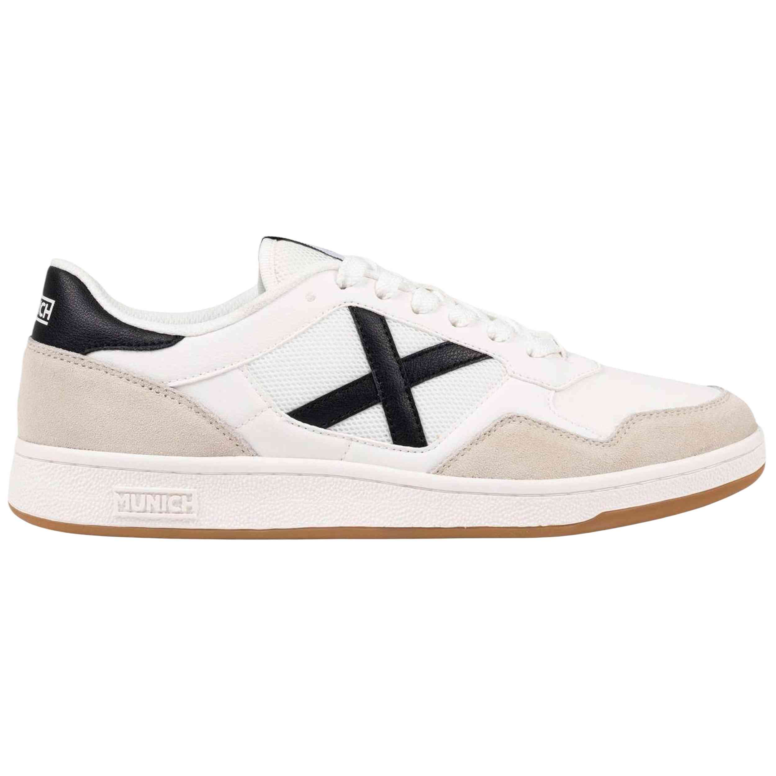 Imagen del producto con referencia 4011079-WHT