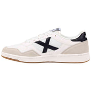 Imagen del producto con referencia 4011079-WHT