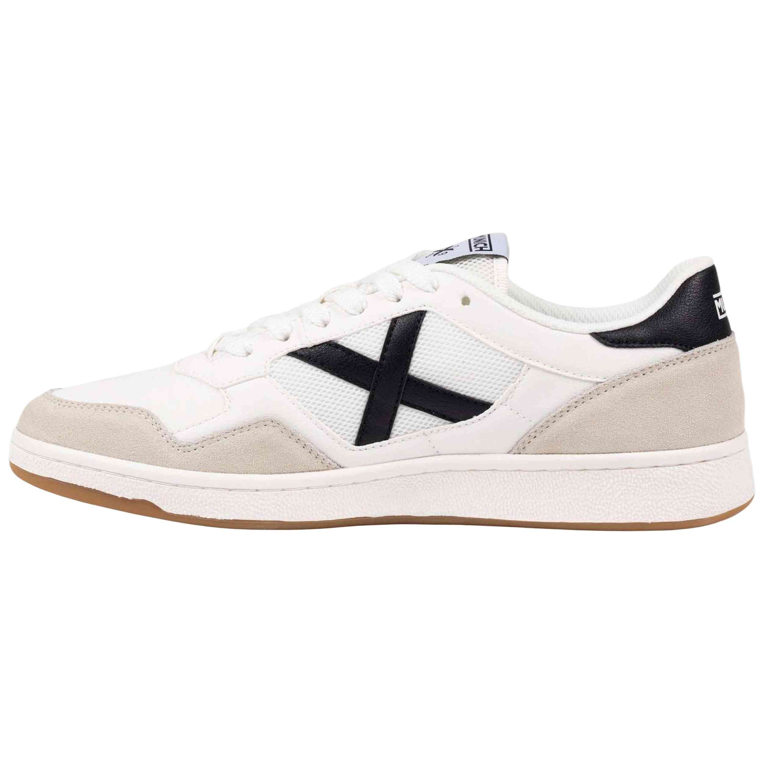 Imagen del producto con referencia 4011079-WHT