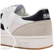 Imagen del producto con referencia 4011079-WHT