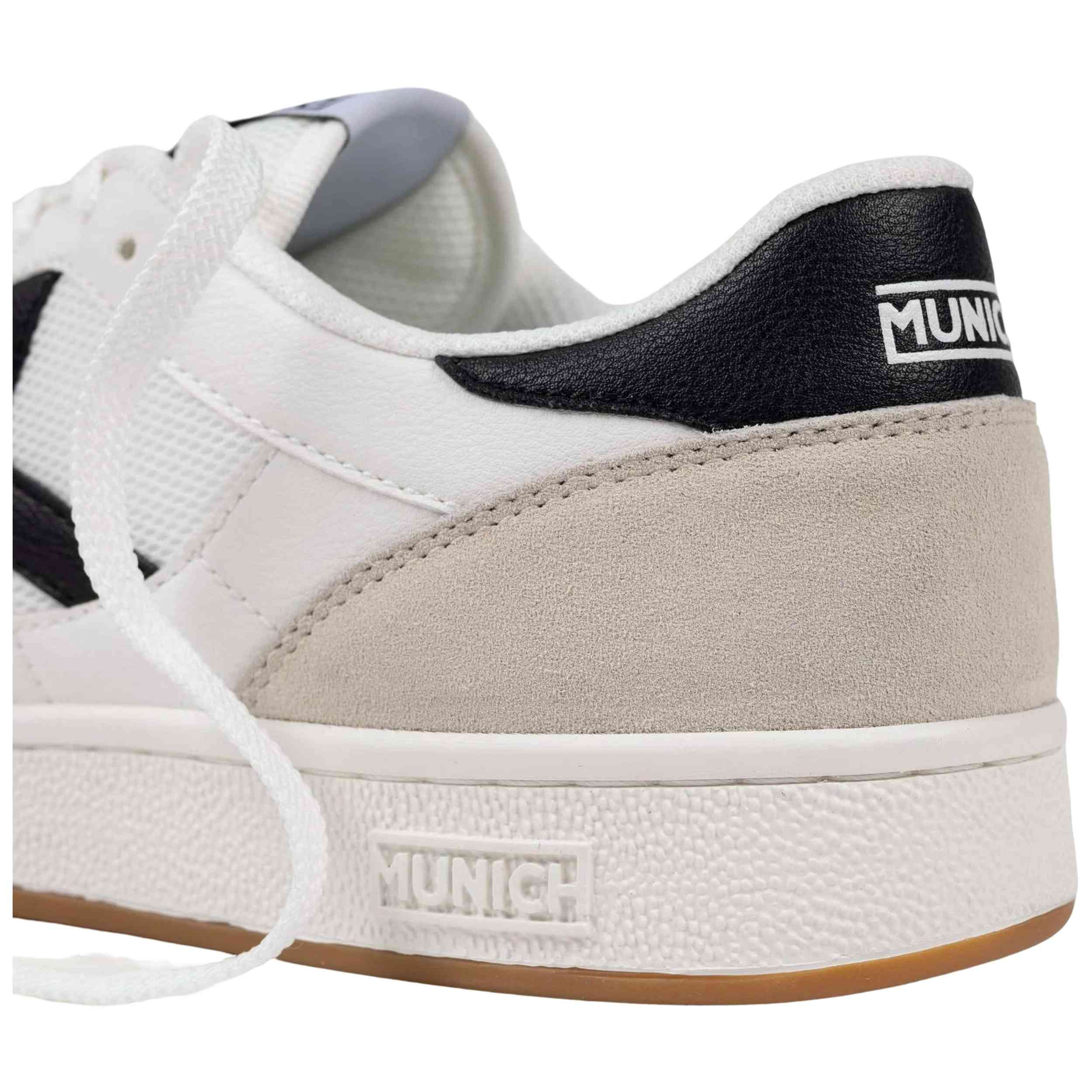 Imagen del producto con referencia 4011079-WHT