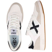 Imagen del producto con referencia 4011079-WHT